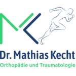 Mathias Kecht Homepage Logo